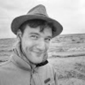 Meet your Posher, Steven